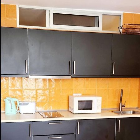 Fun & Relax Apartment Playa del Ingles  Exterior foto