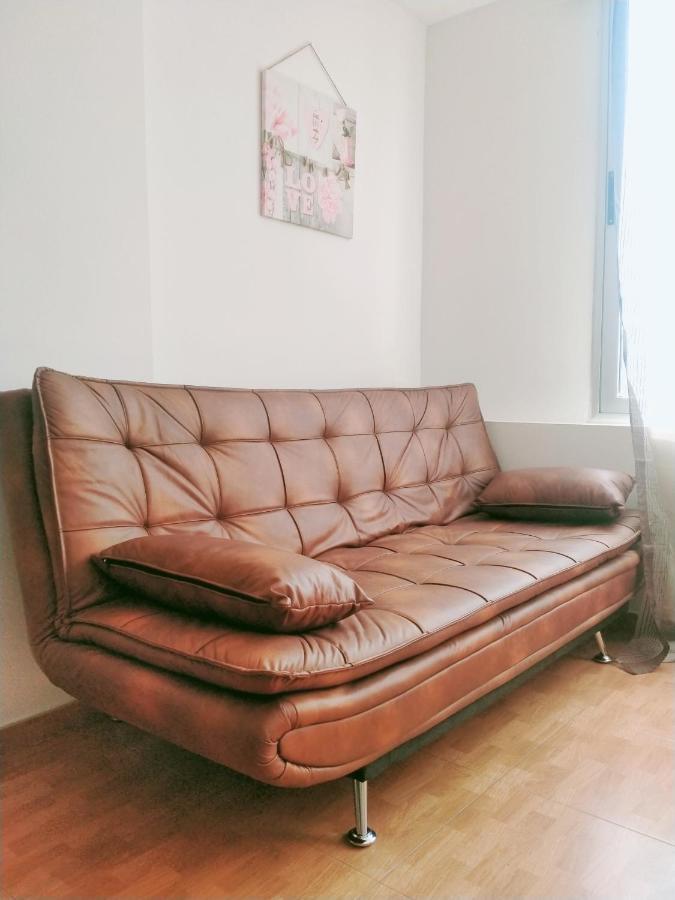 Fun & Relax Apartment Playa del Ingles  Exterior foto