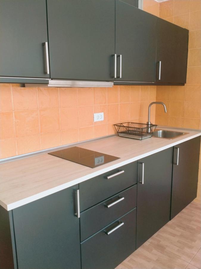 Fun & Relax Apartment Playa del Ingles  Exterior foto