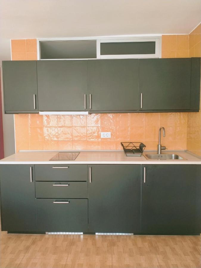 Fun & Relax Apartment Playa del Ingles  Exterior foto