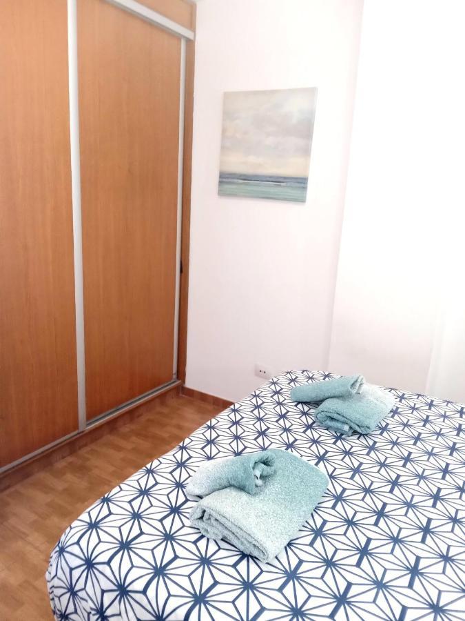 Fun & Relax Apartment Playa del Ingles  Exterior foto