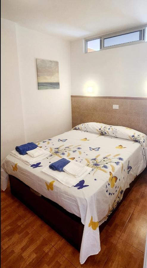 Fun & Relax Apartment Playa del Ingles  Exterior foto