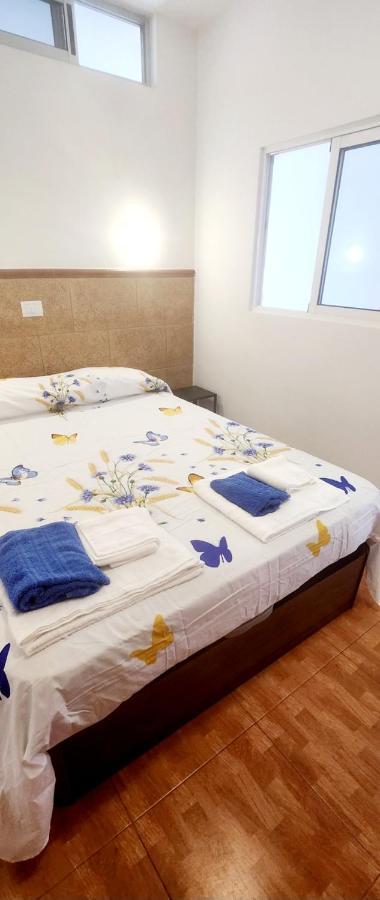 Fun & Relax Apartment Playa del Ingles  Exterior foto